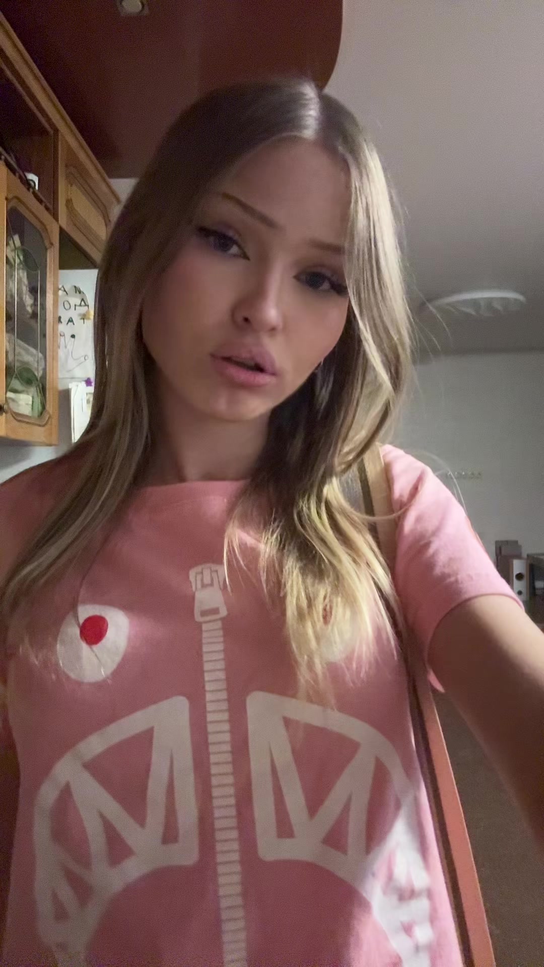 @тгк: милкинс аня