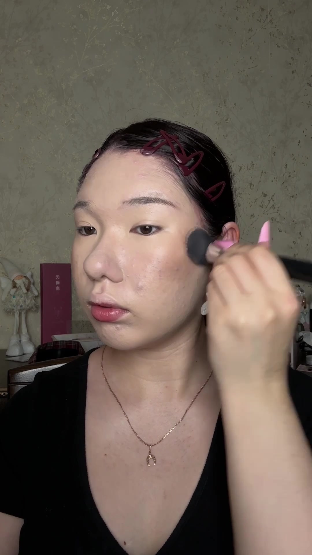 @sayuri.lilymoon