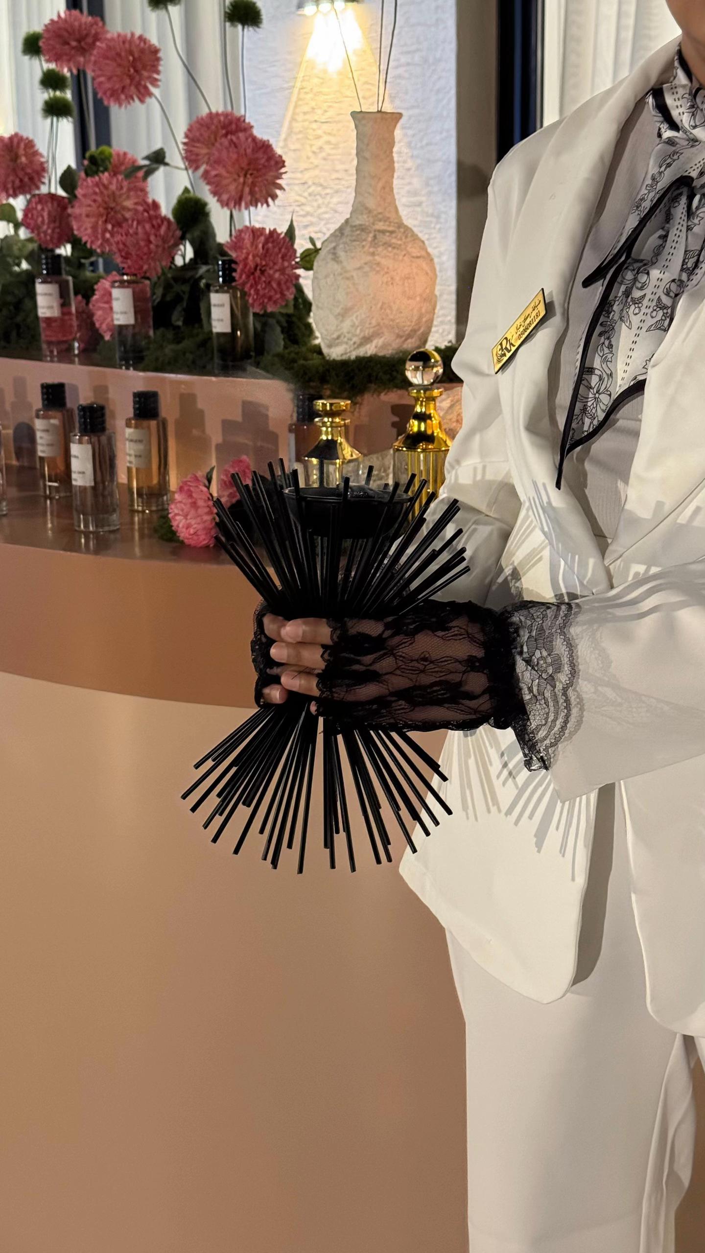 @ضـيـافـة ركـن خـيـال 🦋