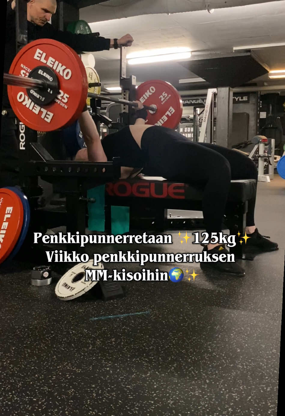 @✨Jenna✨