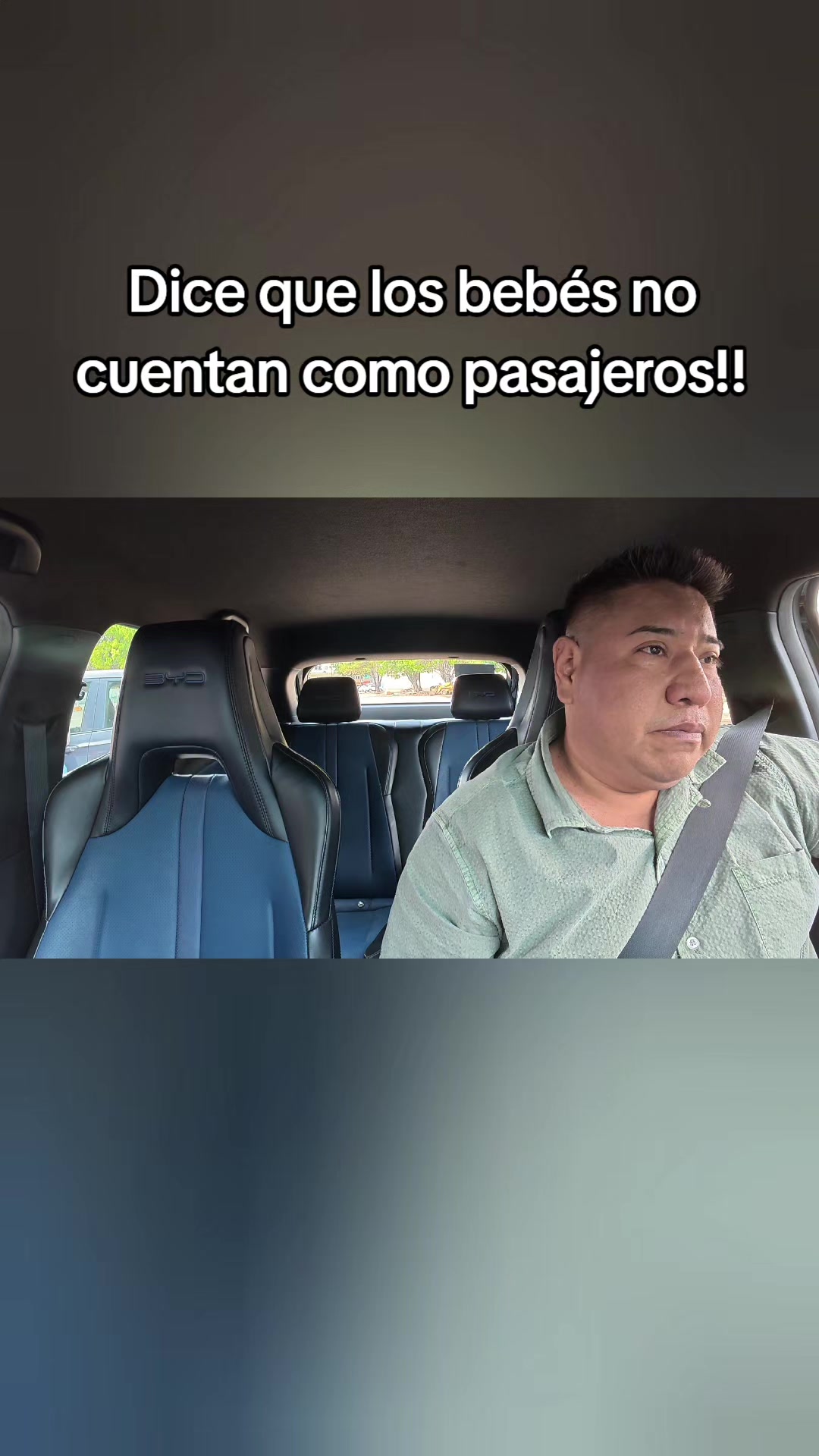 @Luis Castillo