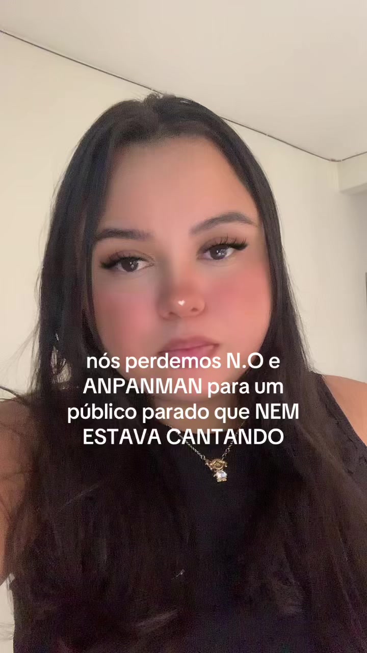 @Priih ( Jk's wife)