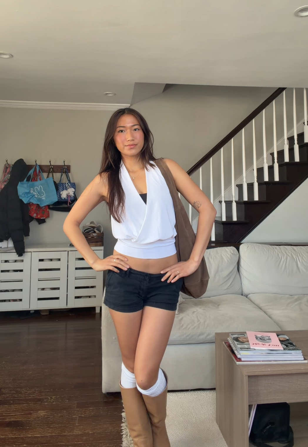 @_trant