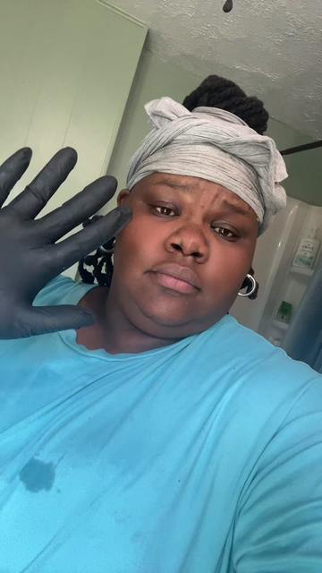 @monopolythecreator