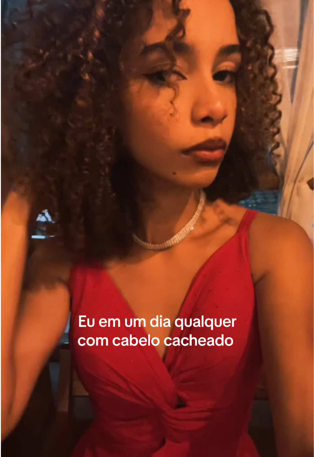 @Namorada do Daniel 💕