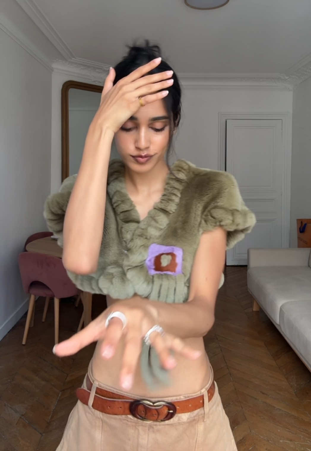 @mahi