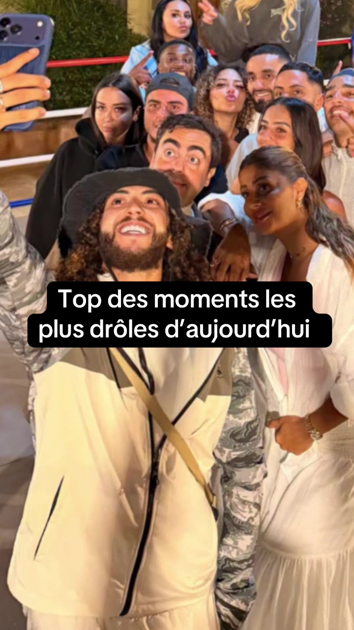 @Layoutiktok 📹