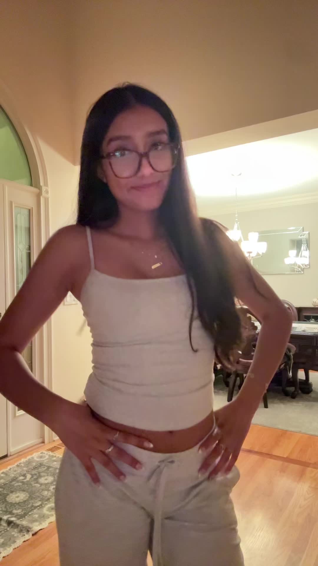 @erandydagoat