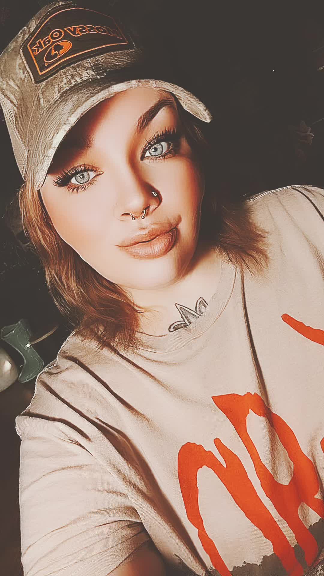 @💋𝔅𝚊𝚍𝚍𝚒𝚎𝔅𝚊𝚋𝚎𝚜𝚇𝙾💋