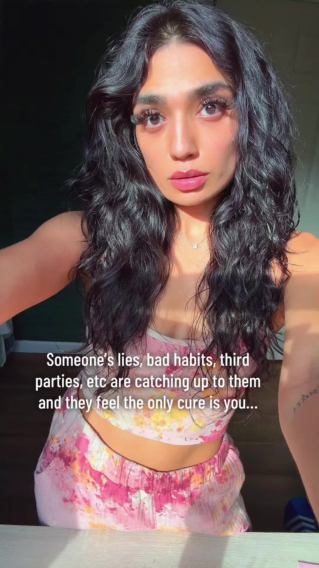 @luckiilakh