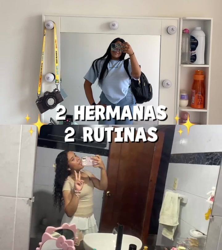 @Sofisofff