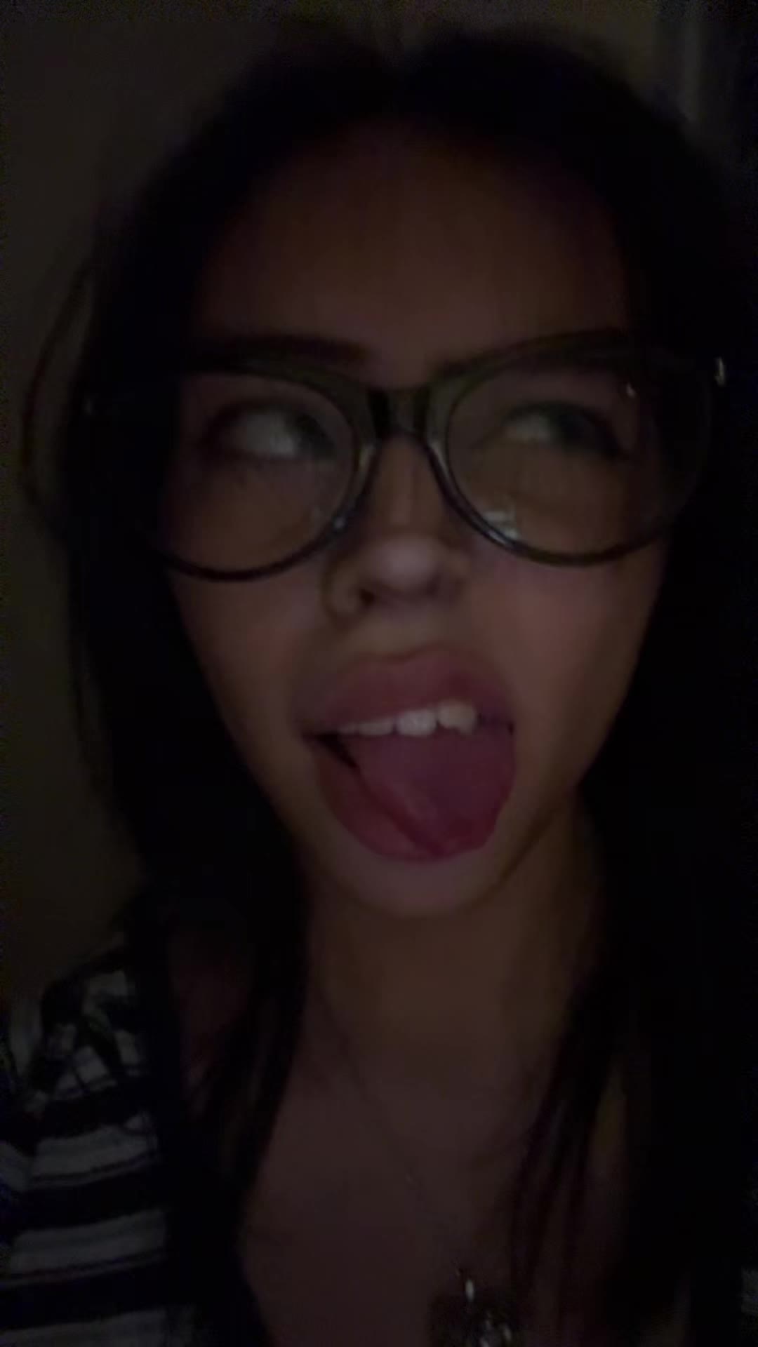 @🖤🦇