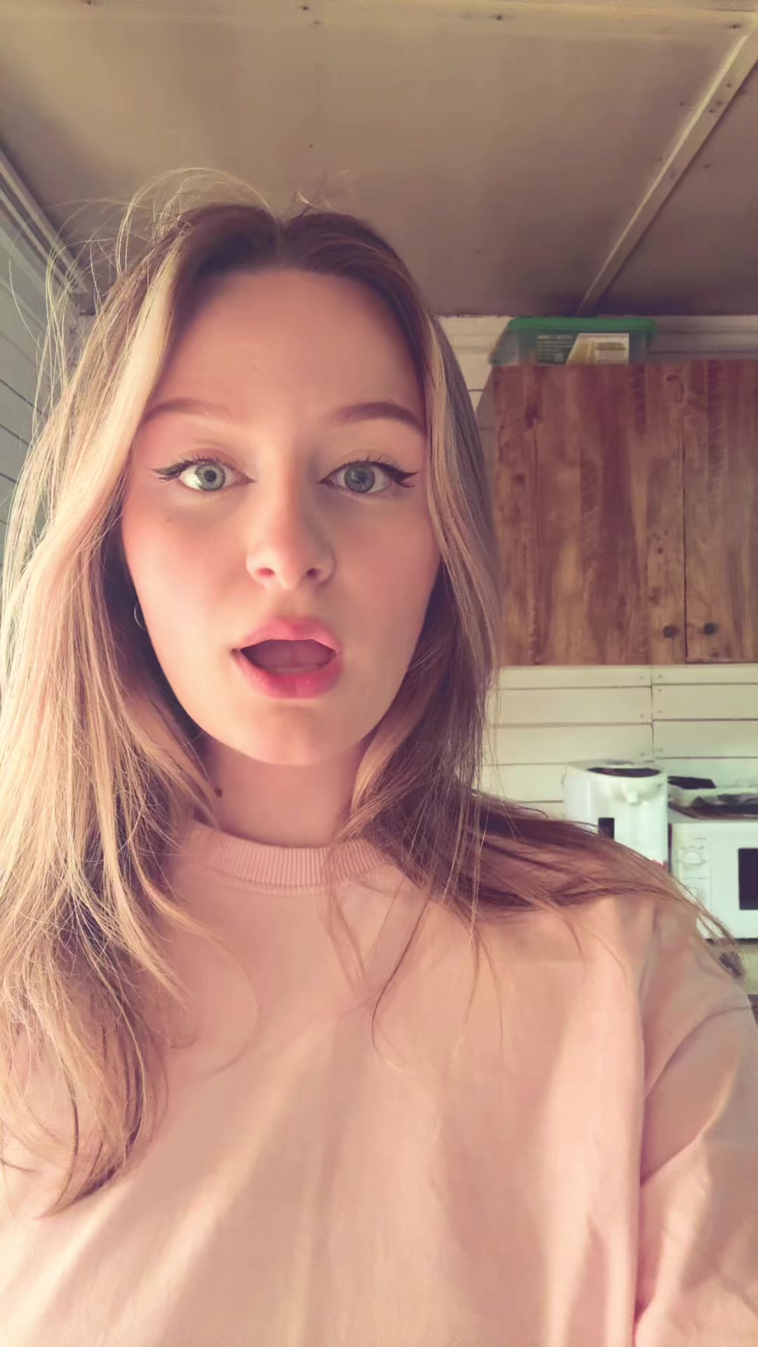 @ди