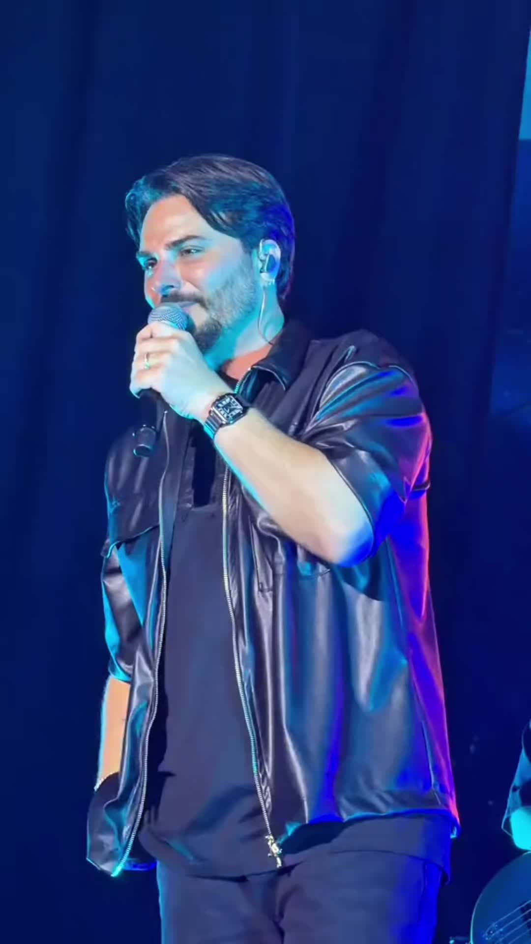 @@𝐥𝐢𝐧𝐮𝐱.𝟕𝟕