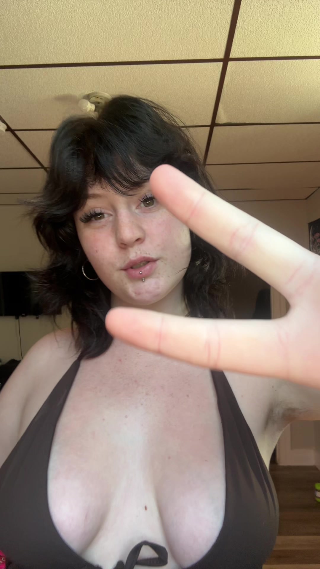 @im_marissa2005
