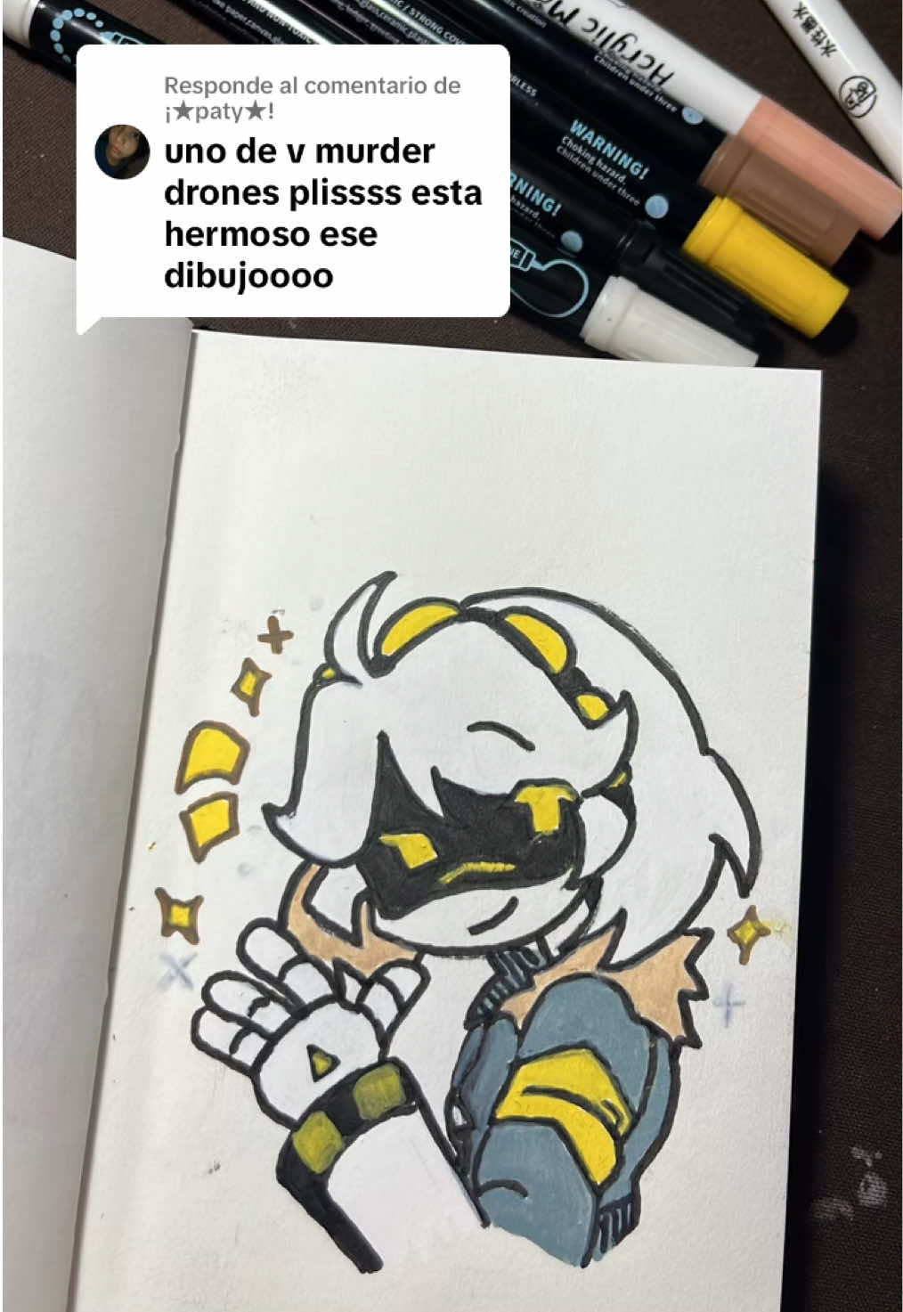 @Bordados PV