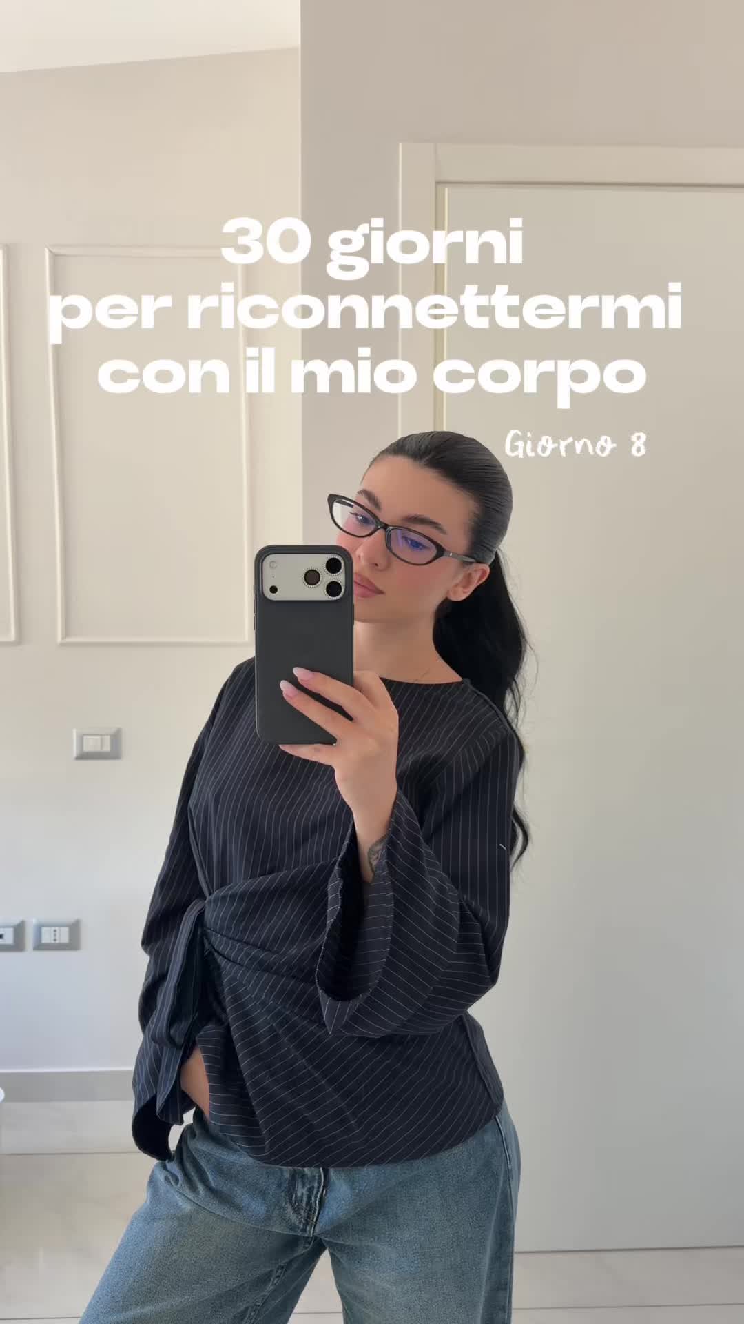 @sofiabossi