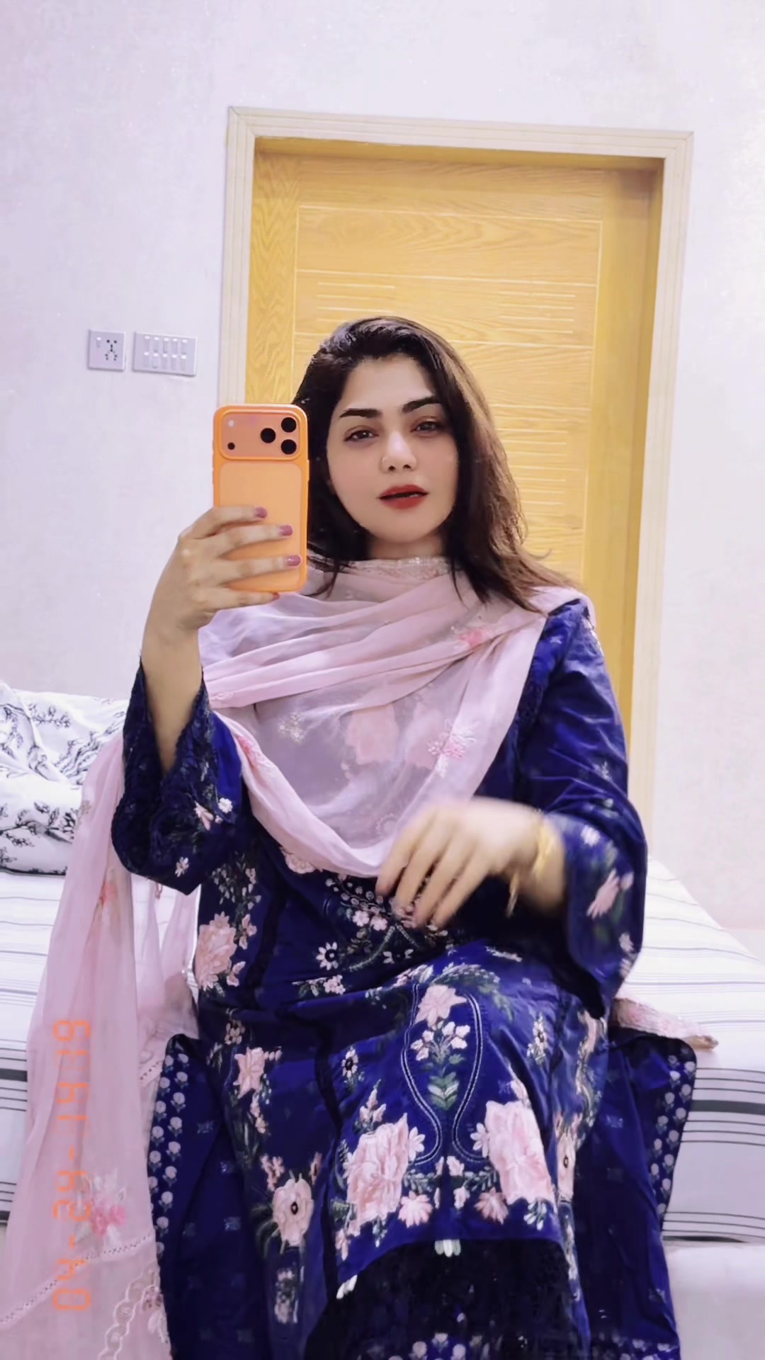 @#SanammarviOfficial