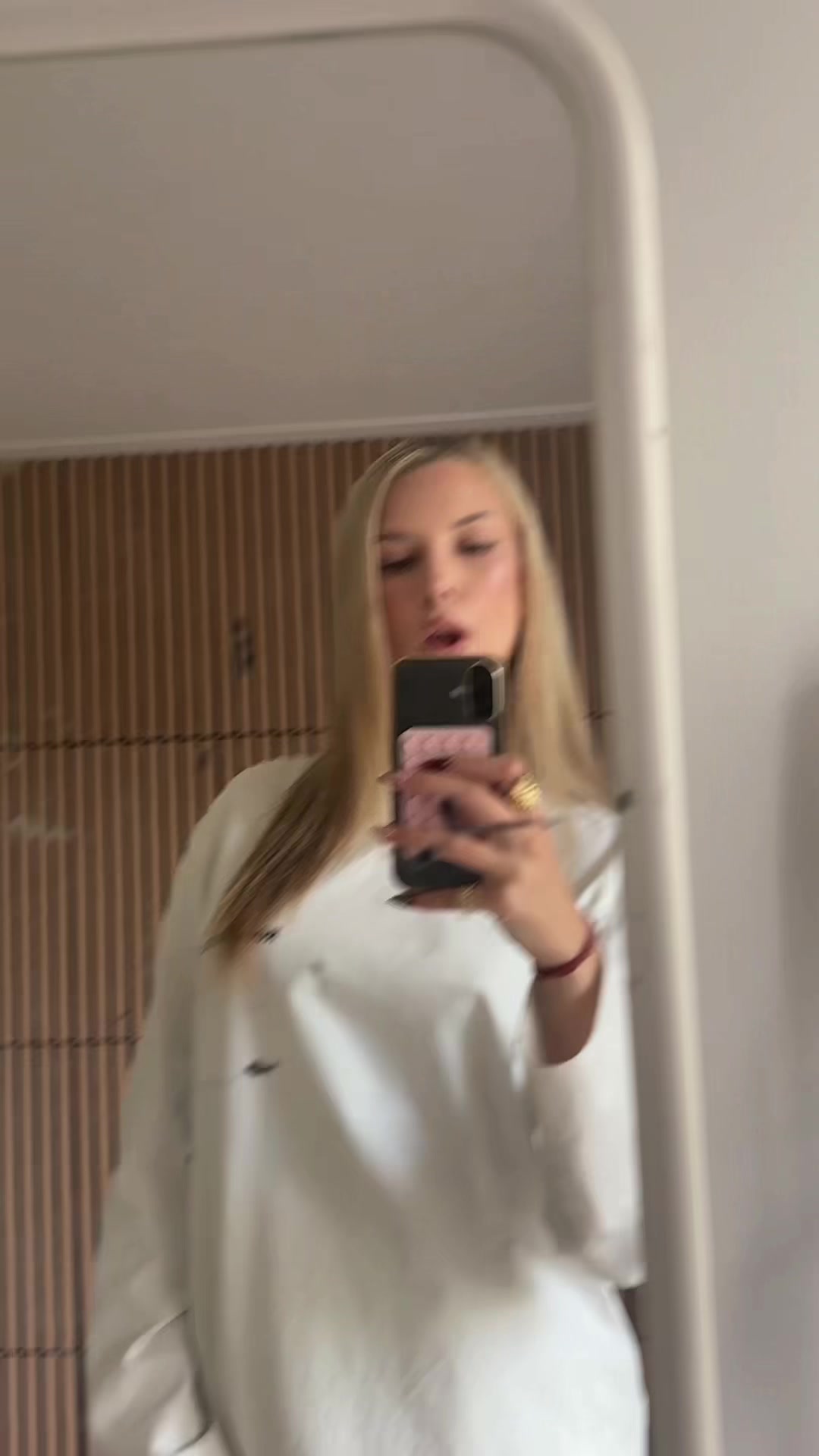 @Luna Kreeftmeijer