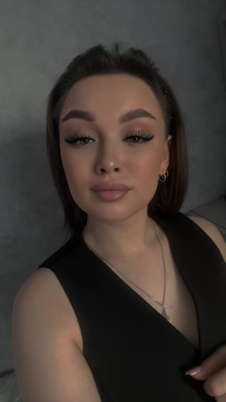 @lllllaannkkaaaa