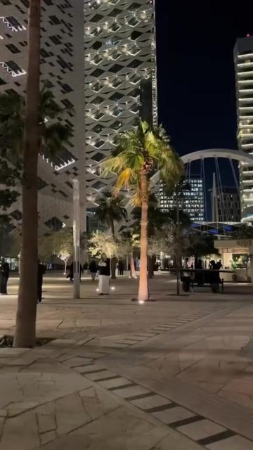@𝐀𝐋𝐈