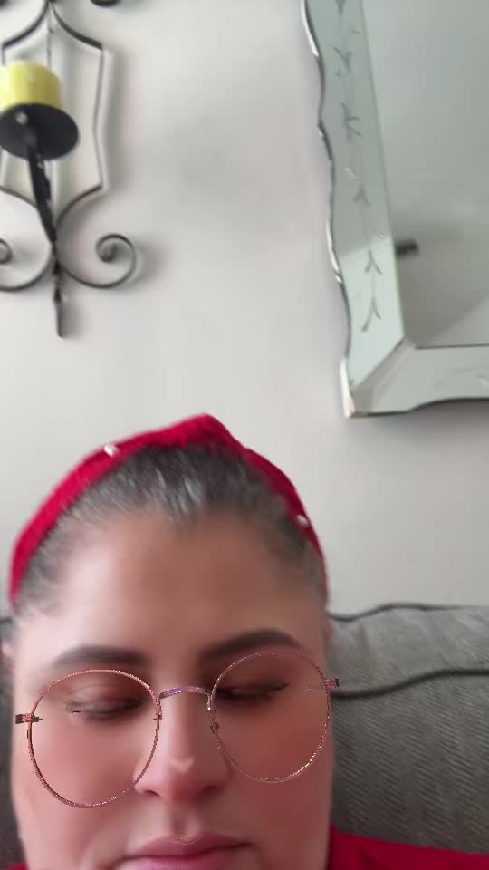@Maria Pallero