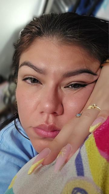 @🦅💙🦁LA PATRONA ϻ𝑜ภ𝔦🇸🇻👑