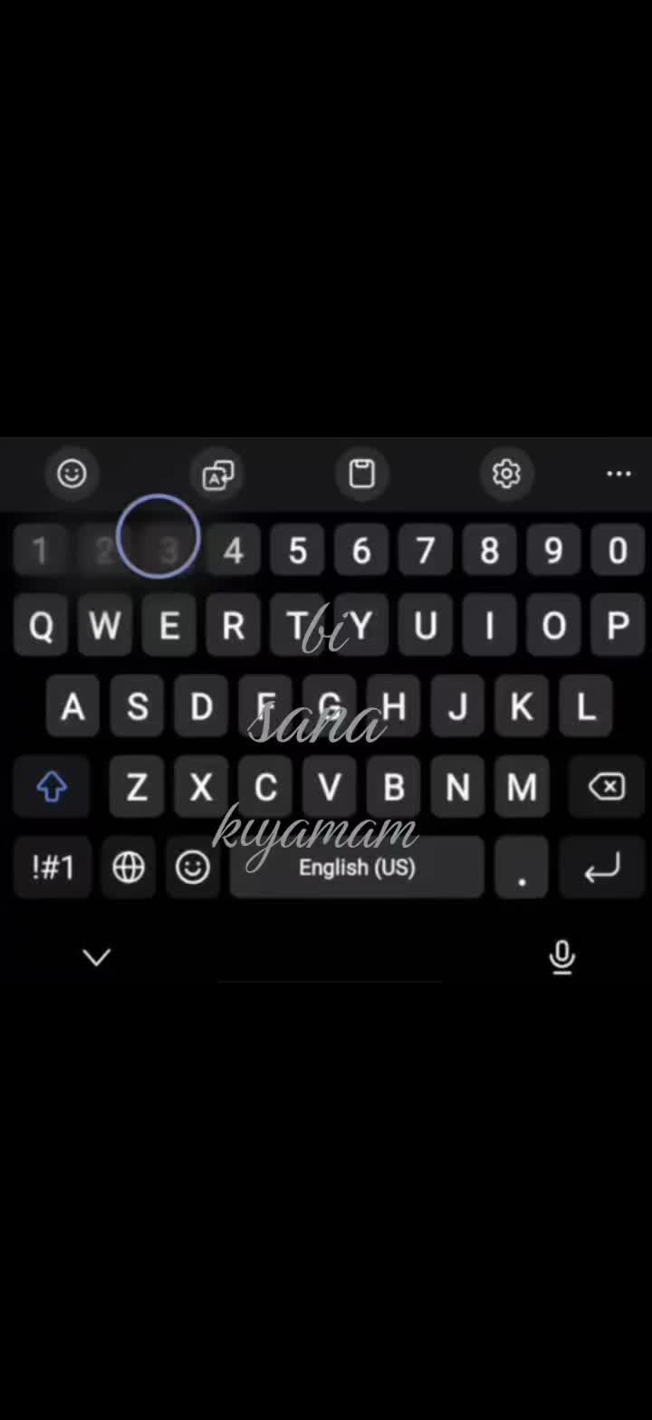 @Bayramovaa