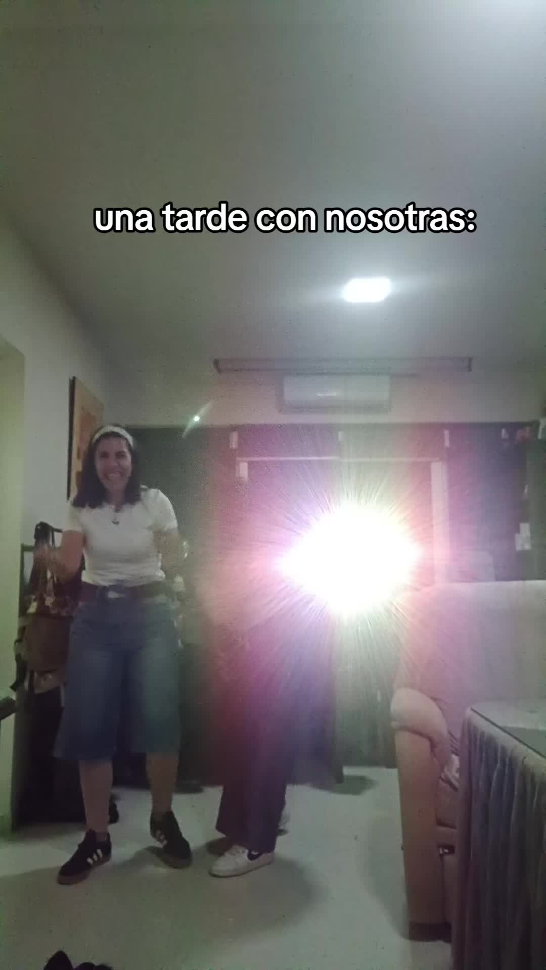 @mariluuuuuuuu