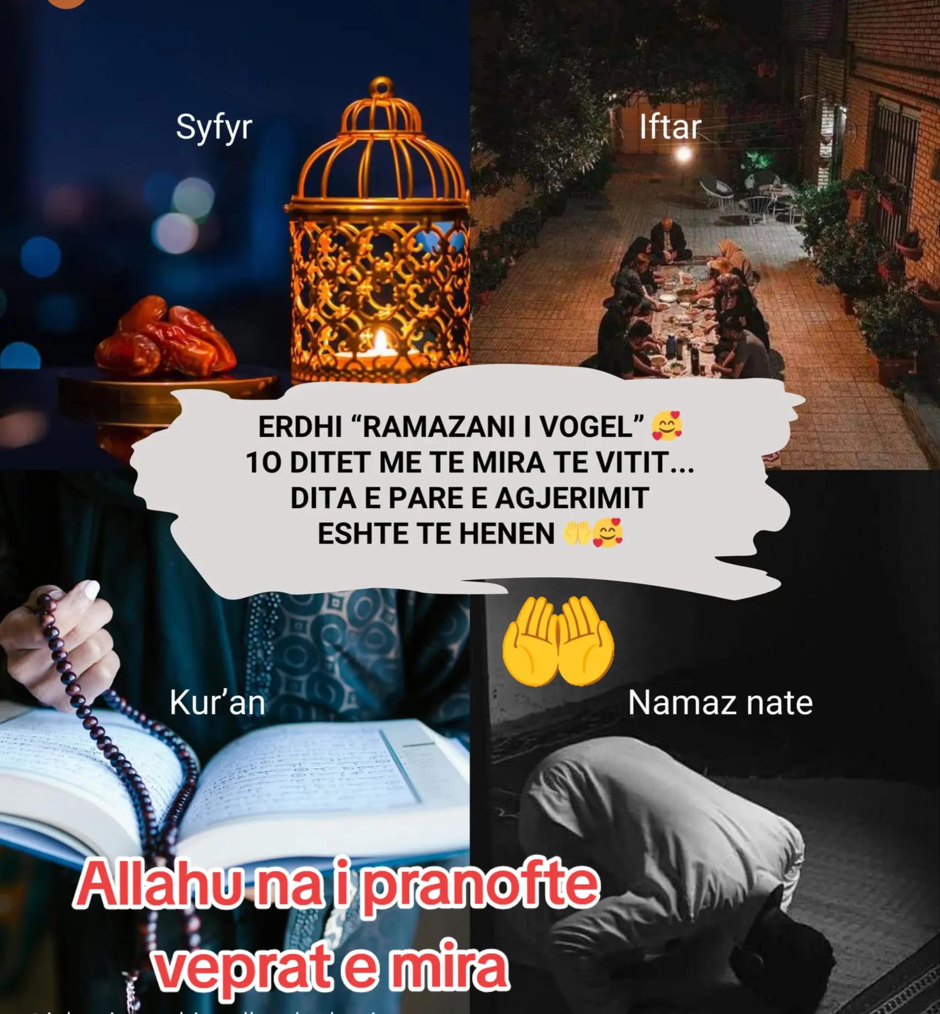 @Jetoj per Allah 🤲🤍☝️