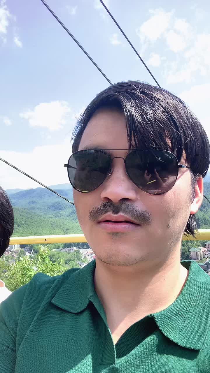 @Bharat Bist 🇳🇵❤️🇺🇸