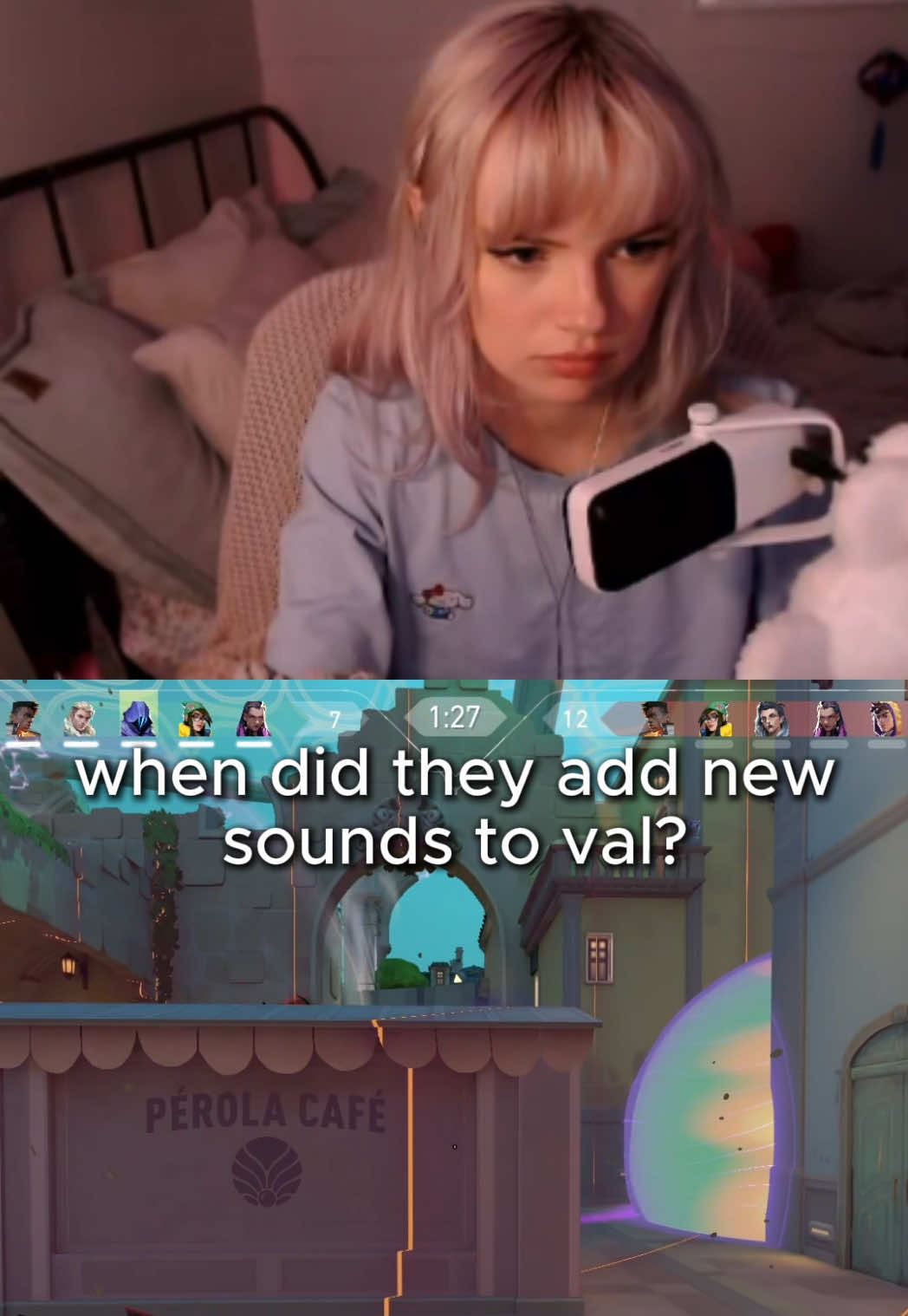 @peachzie