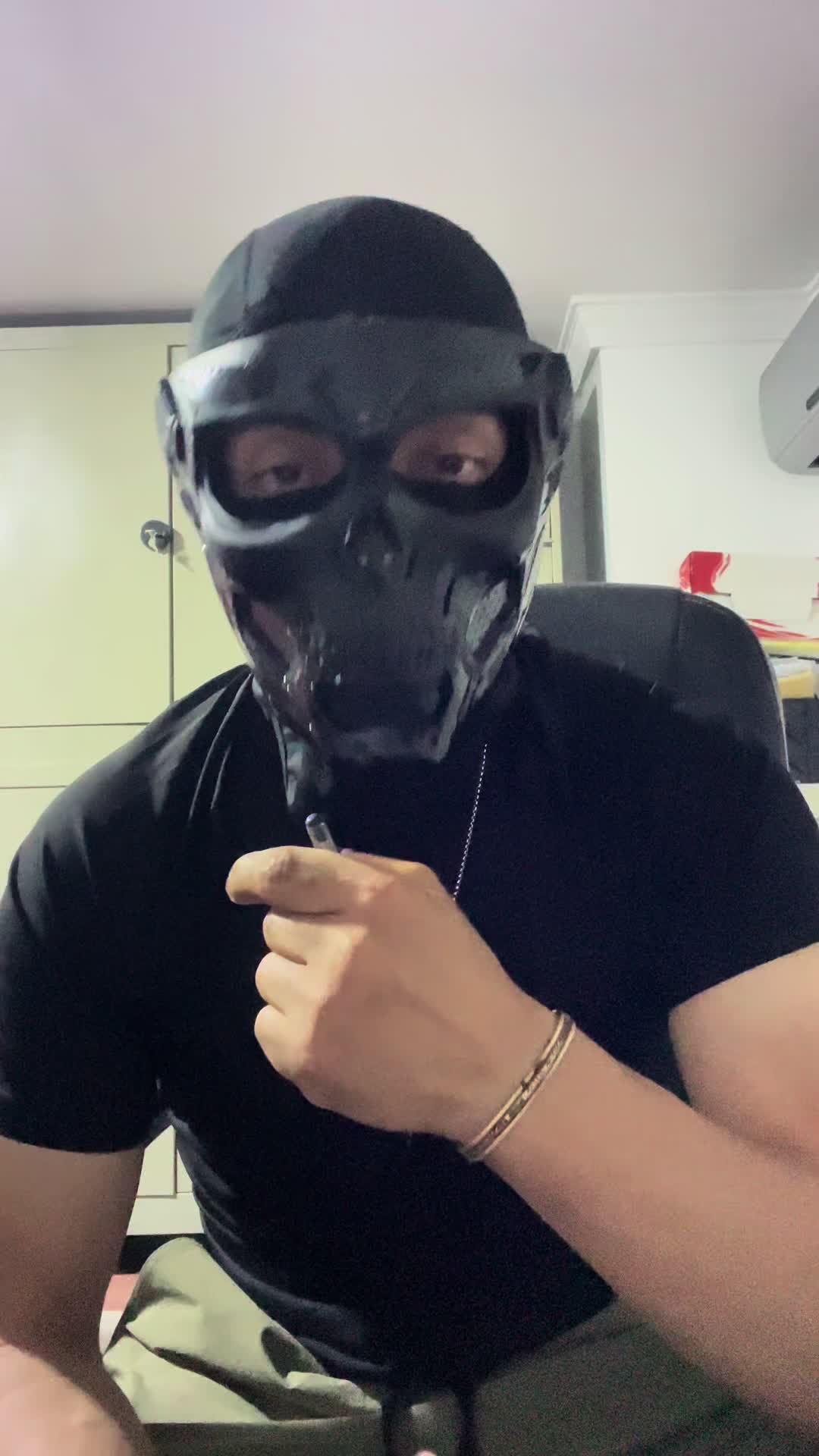 @๐ซ๐๐๐๐ ๐ถ๐๐๐๐๐๐ฉ๐ฟ๐