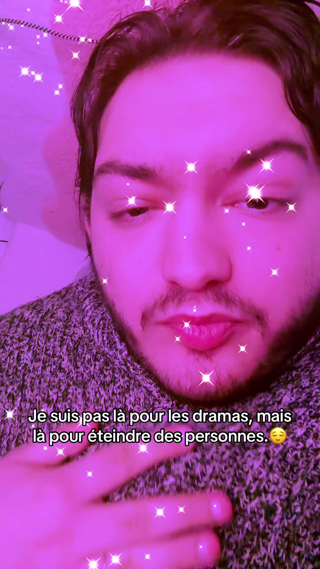 @🦋𝒥𝑜𝓇𝒹𝒶𝓃/𝒦𝒽𝓁𝑜𝑒́💃🏻