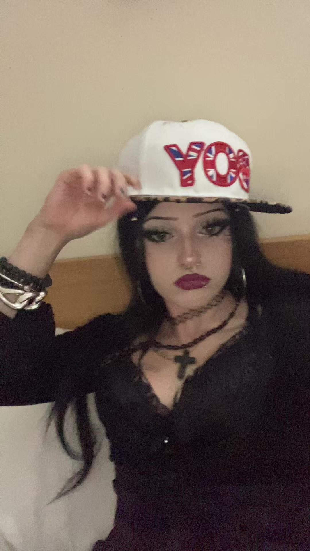 @bbttjjdex