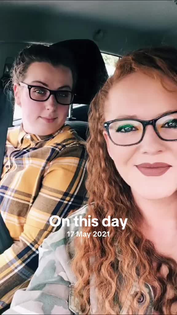 @simbathemerlepixiegirl