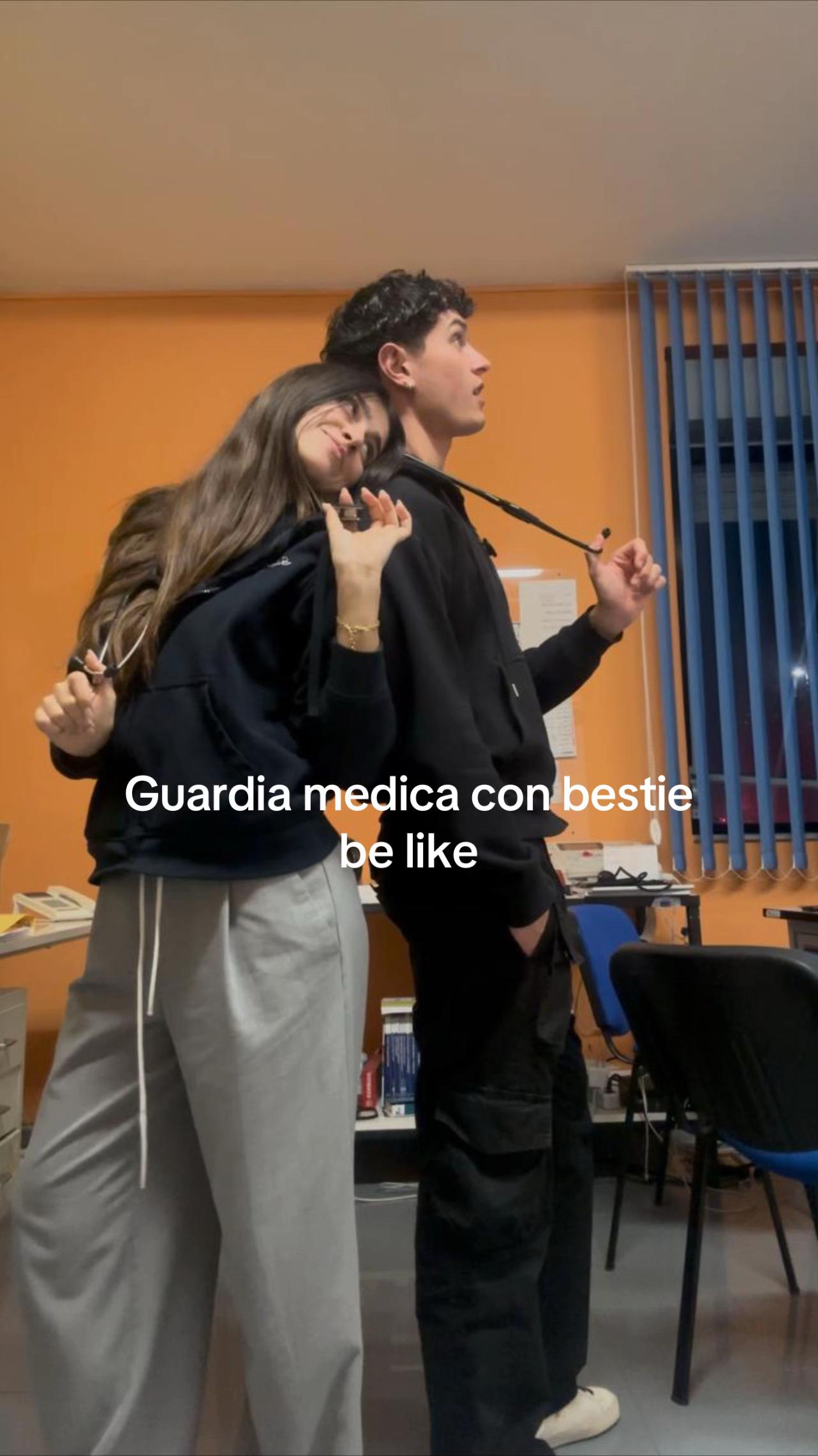 @leonardobasile_
