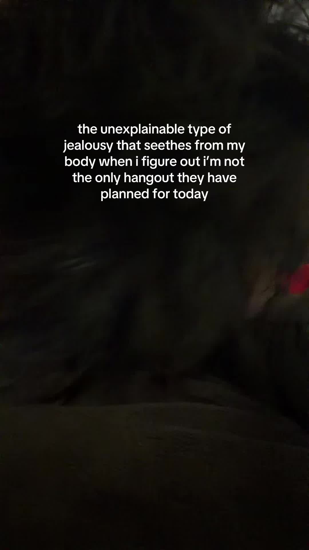 @jaydon