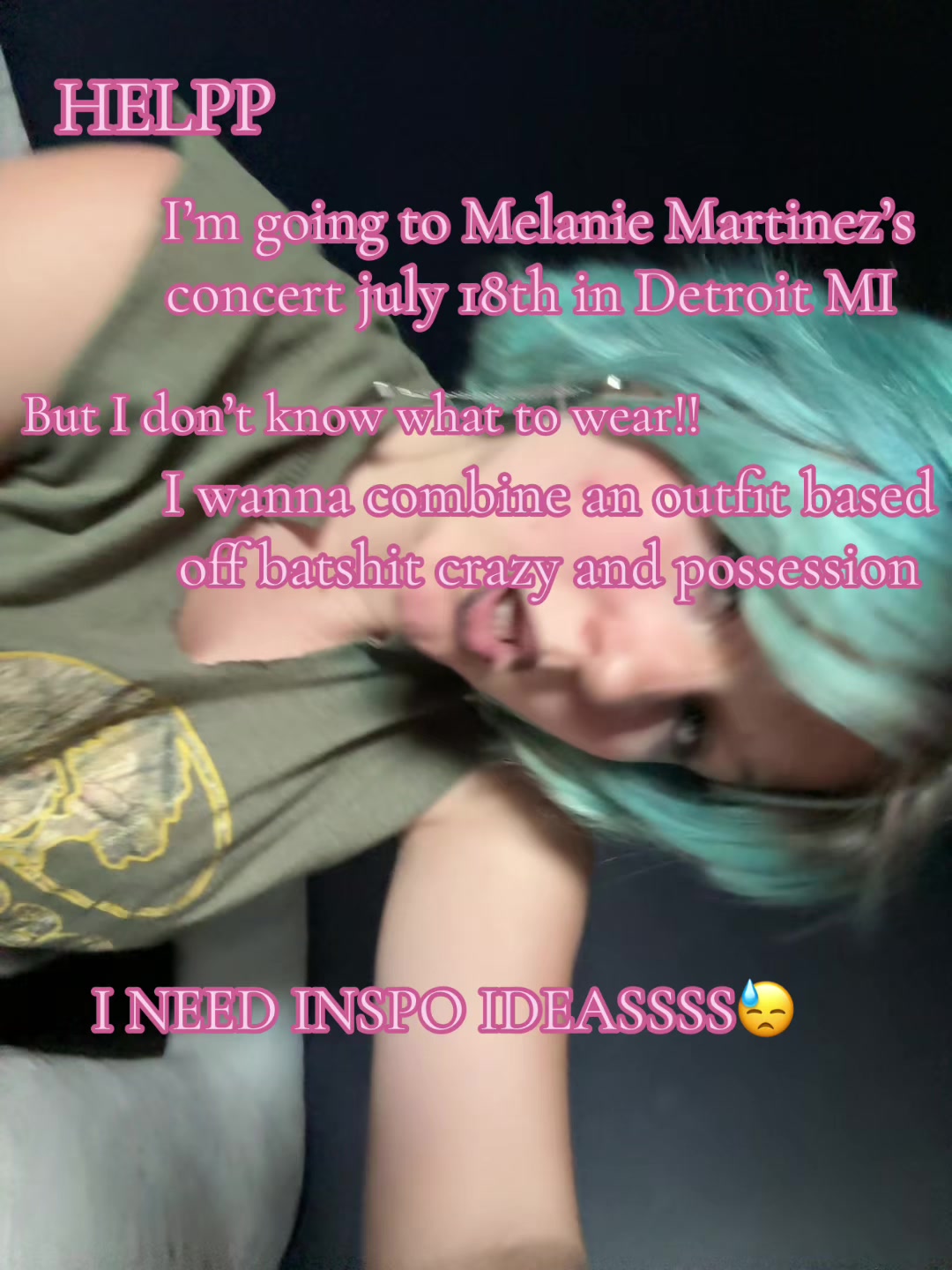 @ashlyn banner