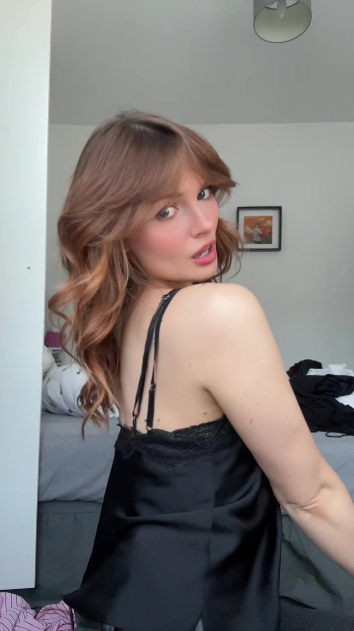 @Taylor Castro