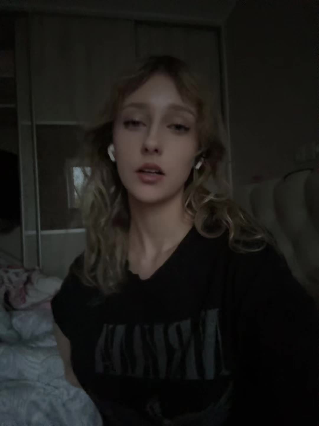 @Псеш