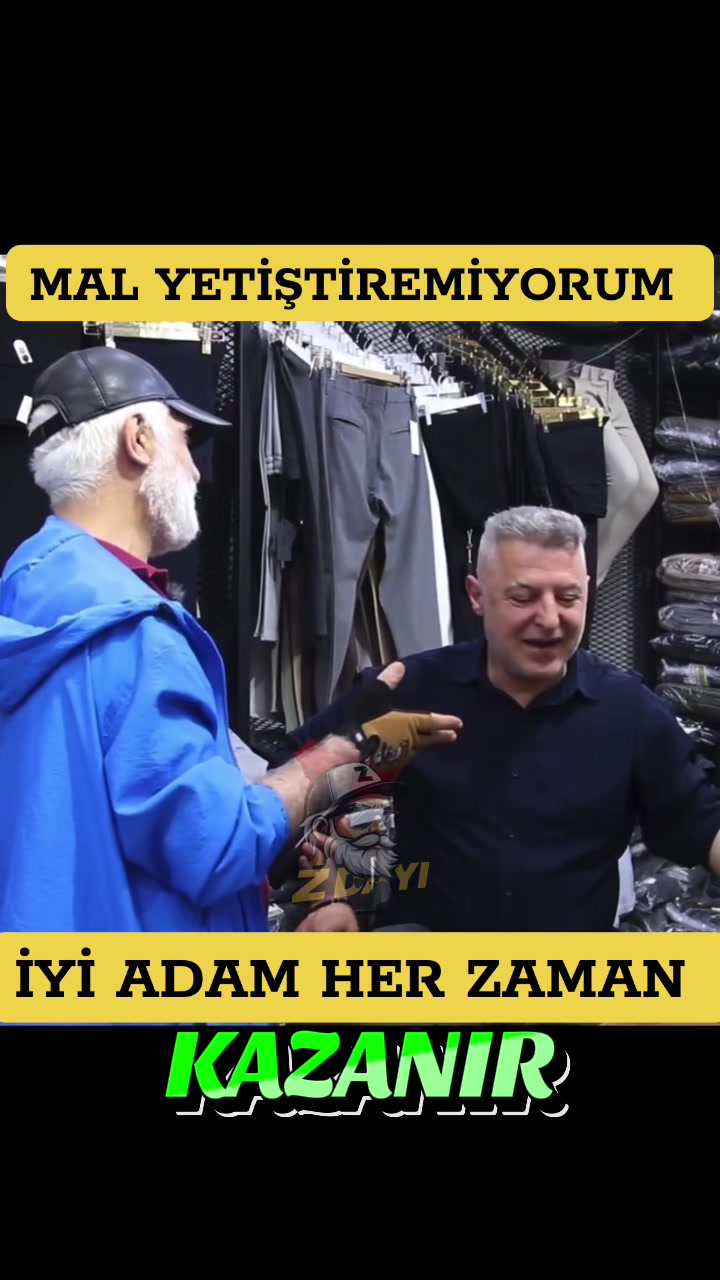 @@zdayı