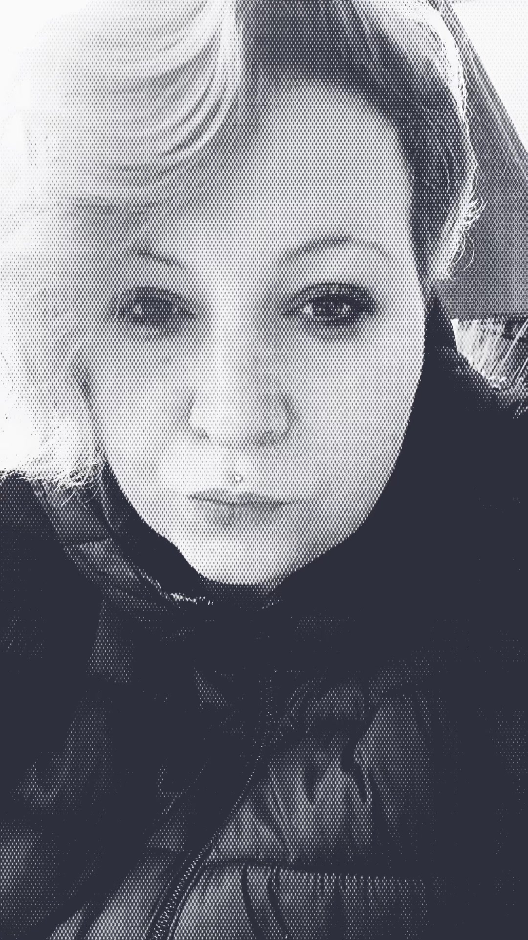 @hörnchen1987🥐