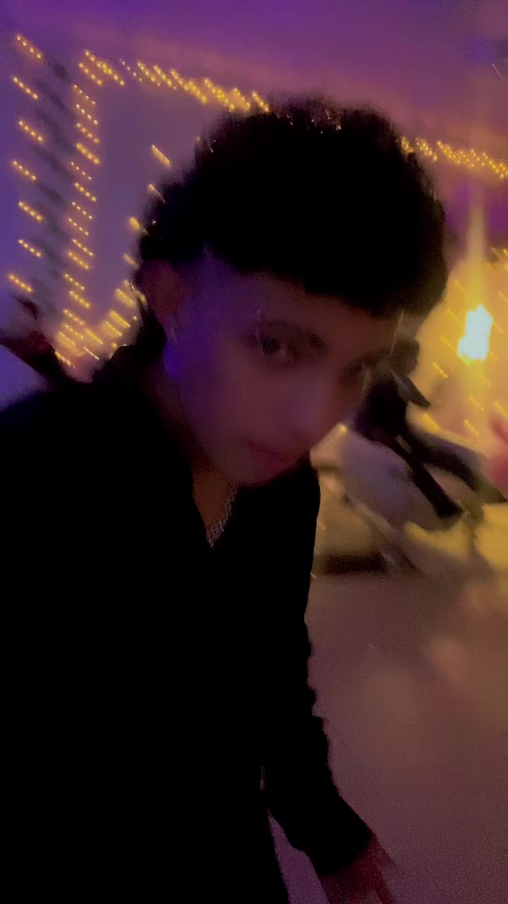 @EL_ABRAHAN