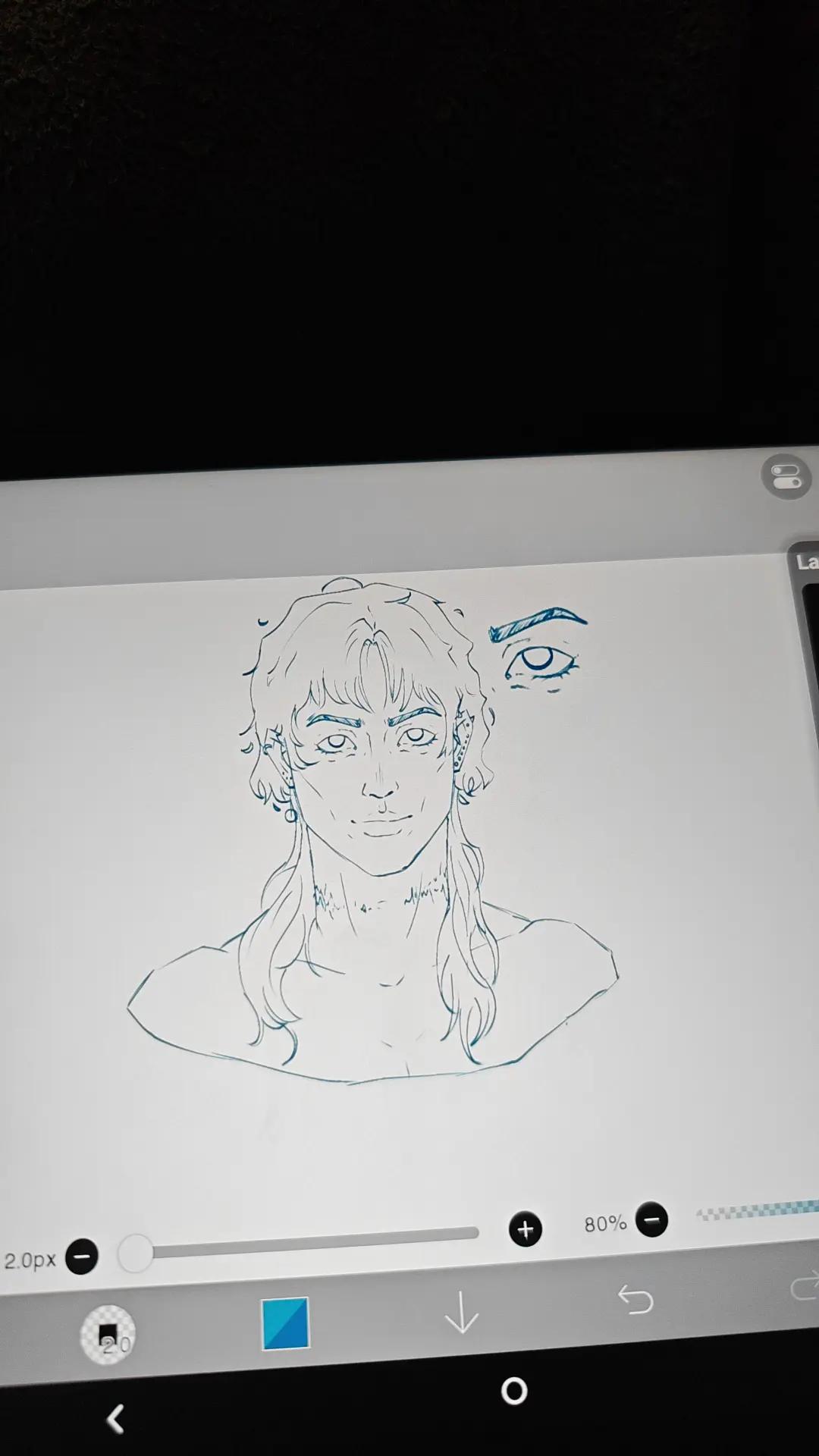 @Kimochi📼👁️💀🫀