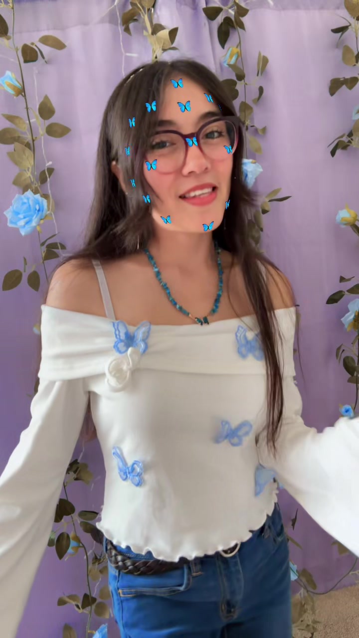 @Miss Mineoxian