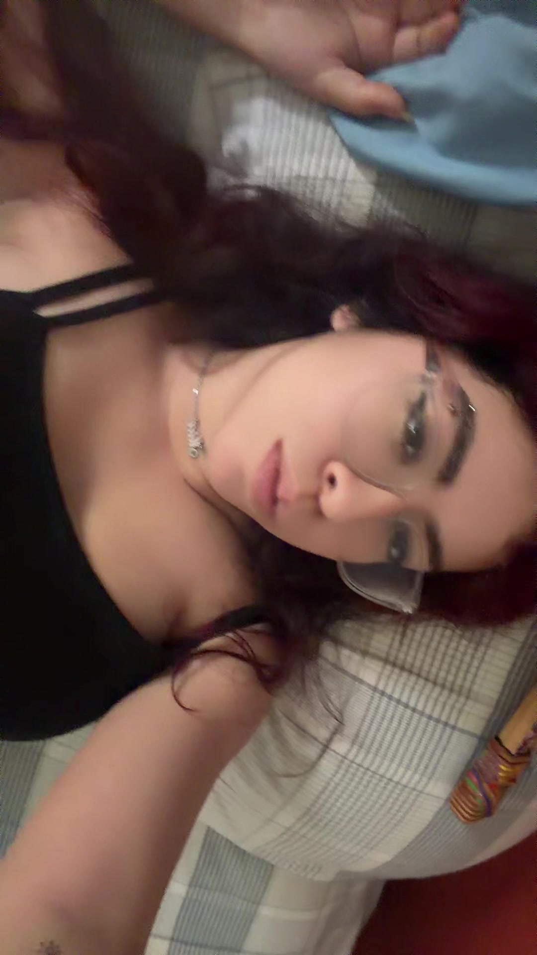 @Miamor