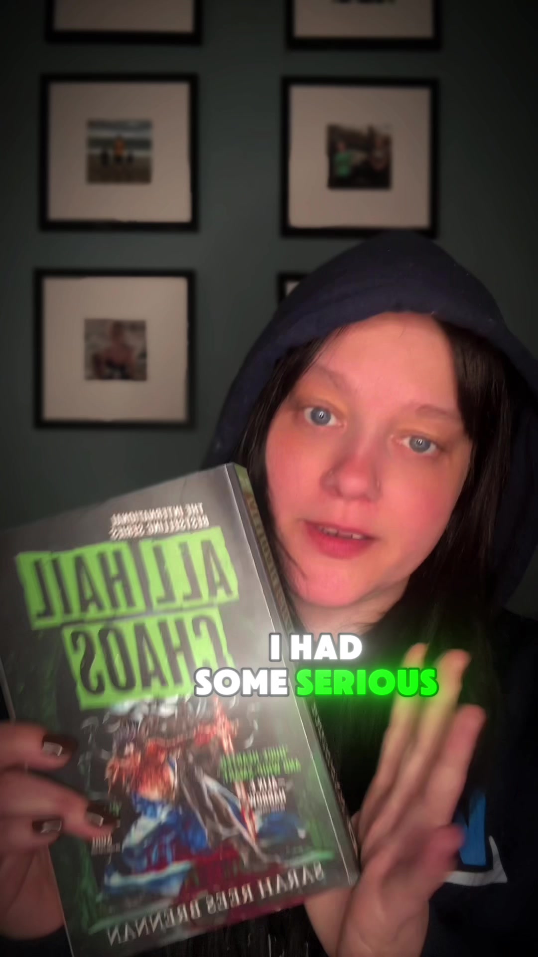 @amber_reads 📚