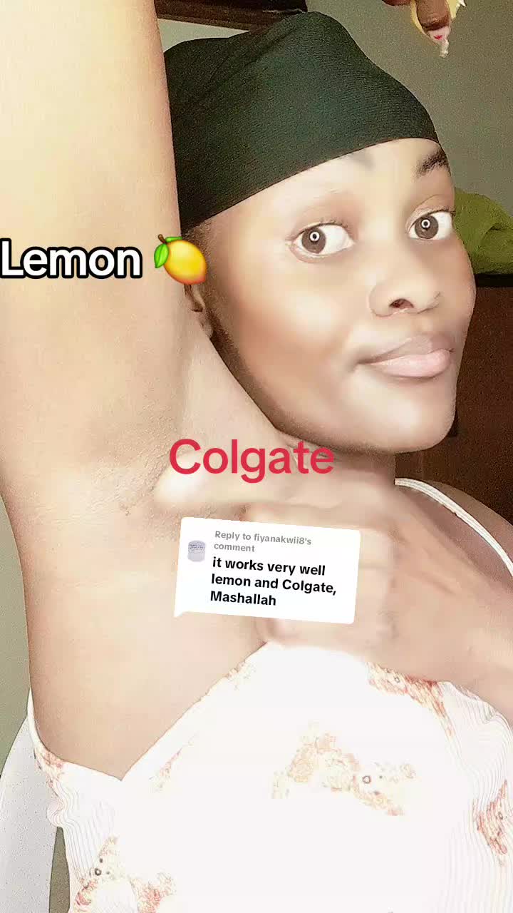 @Anitah Birungi
