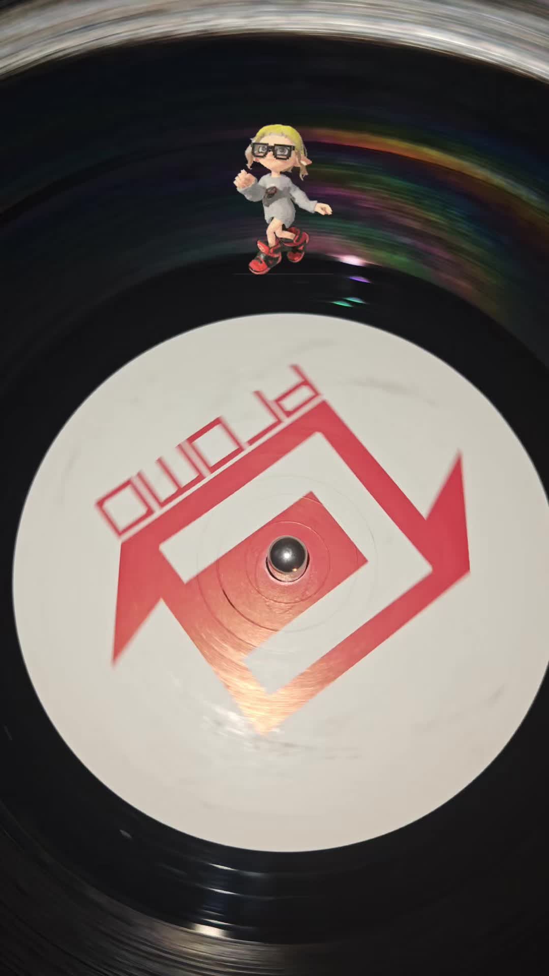 @@livedrumandbass